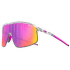 Lunettes Julbo Density