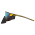 Lunettes Julbo Ultimate Cover