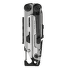 Outils Leatherman SIGNAL Black
