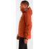 Veste Arcteryx Beta AR Jacket Women Black
