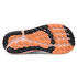 Chaussures Altra OUTROAD Women RED/ORANGE