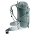 Sac a dos deuter Trail Pro 31 SL (3441023) teal-tin
