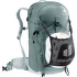 Trail Pro 31 SL (3441023)