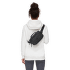 Sac banane Mammut Seon Waistpack marine 5118