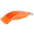 Sifflet Lifesystems Hurricane whistle