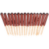 Briquet Lifesystems Stormproof Matches - Refill Pack (15 Matches)