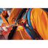 Sifflet Lifesystems Píšťalka LFS Safety Whistle