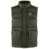 Expedition Down Lite Vest Men Deep Forest