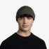 Casquettes Buff Knitted Hat Ervin ERVIN GRAPHITE