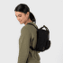 Sac a dos Fjällräven Kanken NO.2 Black Mini Black