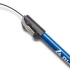 Sonde Black Diamond QUICKDRAW PRO CARBON PROBE 320