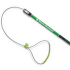 Sonde Black Diamond QUICKDRAW PRO PROBE 280