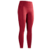 Leggings Arcteryx Essent Warm High-Rise Legging 26inch Women Bordeaux