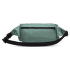 Sac banane Mammut Xeron Neuveville Waistpack dark jade 40236