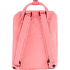 Sac a dos Fjällräven Kanken Mini Pink