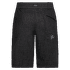 Shorts La Sportiva SIERRA ROCK SHORT Men Black/Cloud