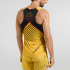Débardeur La Sportiva SLIPSTREAM TANK Men White/Black