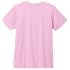 T-shirt a manches courtes Columbia Fork Stream Short Sleeve Graphic Shirt Cosmos, Happier Outside 561