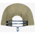 Casquette de baseball Buff 5 Panel Explore Cap SLEN FAWN