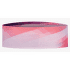 Casquette plate Buff Pack Speed Visor WAE PURPLE