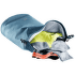 Sac deuter Drypack Pro 13 atlantic