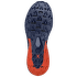 Chaussures La Sportiva Prodigio Hurricane/Deep Sea