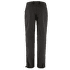 Pantalons Fjällräven Keb Agile Trousers Women Black
