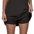 Robe Patagonia Maipo dress Women Black