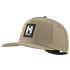 Casquettes Millet MILLET CORPORATE CAP DORITE NEW