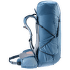 Sac a dos deuter Aircontact Ultra 50 + 5 tin-shale