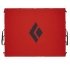 Tapis de réception Black Diamond MONDO CRASH PAD