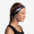 Écharpe Buff Coolnet UV Reflective MATSY MULTI