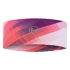 Fastwick Headband WAE PURPLE