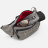 Sac banane Millet DIVINO HIP PACK DORITE NEW