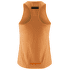 Débardeur Craft PRO Hypervent Singlet 2 Women SOUR