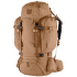 Sac a dos Fjällräven Kajka 75 M/L Khaki Dust