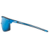 Lunettes Julbo Ultimate