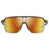Lunettes Julbo Frequency