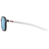 Lunettes Julbo Slack
