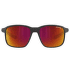 Lunettes Julbo Creek