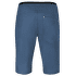Shorts Direct Alpine Rock Shorts Petrol