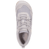 Chaussures Xero PRIO SUEDE Women Quiet Gray