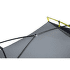 Dragonfly OSMO 2P