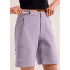 Shorts Arcteryx Gamma Short 9´ Women Black