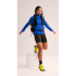 Gamma Lightweight Hoody Women