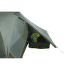 Dragonfly OSMO Bikepack 1P