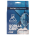 Magnésium FrictionLabs Gorilla Grip 170 g