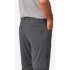 Pantalons Patagonia Quandary Convertible Pants Men Forge Grey