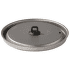 Casserole MSR Titan Kettle 1400 mL
