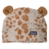Casquettes Patagonia Baby Furry Friends Hat Venado: Shroom Taupe